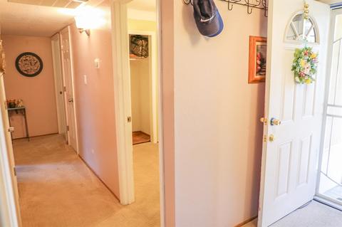 1829 Point View Dr, Placerville, CA 95667 photo 3