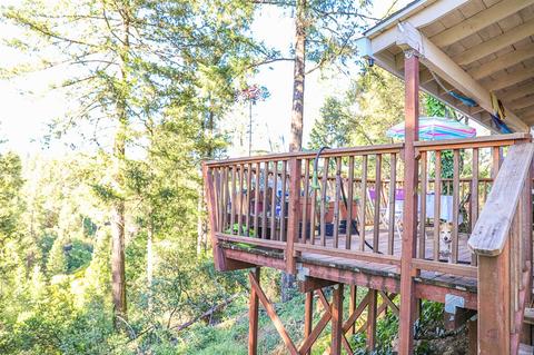 1829 Point View Dr, Placerville, CA 95667 photo 28