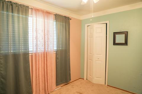 1829 Point View Dr, Placerville, CA 95667 photo 18