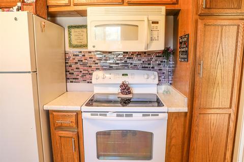 1829 Point View Dr, Placerville, CA 95667 photo 13