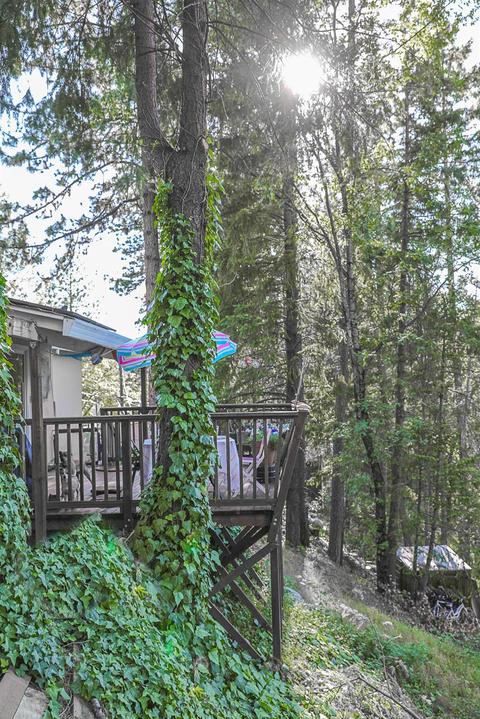 1829 Point View Dr, Placerville, CA 95667 photo 27
