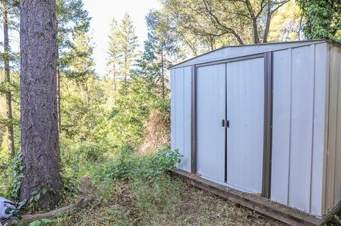 1829 Point View Dr, Placerville, CA 95667 photo 30