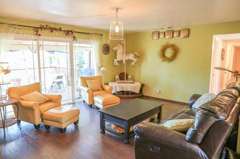 1829 Point View Dr, Placerville, CA 95667 photo 7