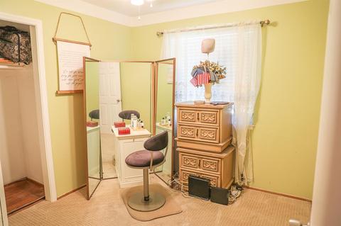 1829 Point View Dr, Placerville, CA 95667 photo 16