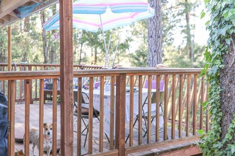1829 Point View Dr, Placerville, CA 95667 photo 26