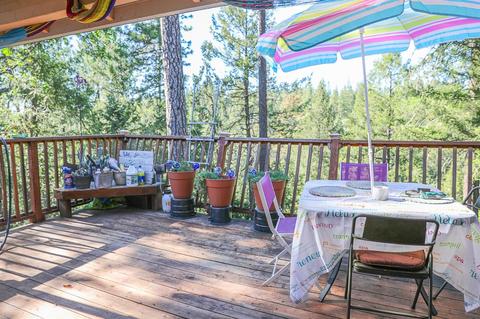 1829 Point View Dr, Placerville, CA 95667 photo 8