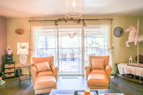 1829 Point View Dr, Placerville, CA 95667 photo 5