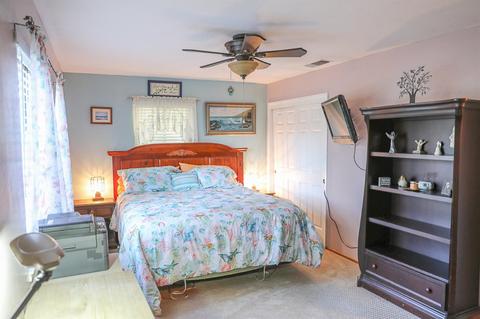 1829 Point View Dr, Placerville, CA 95667 photo 20