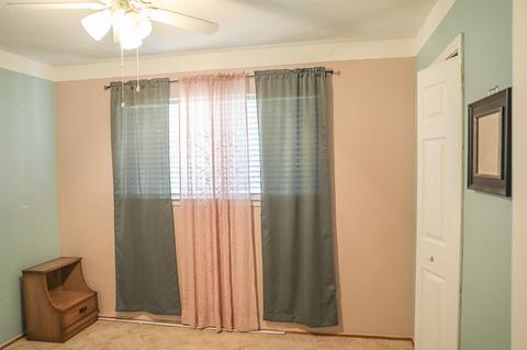 1829 Point View Dr, Placerville, CA 95667 photo 19