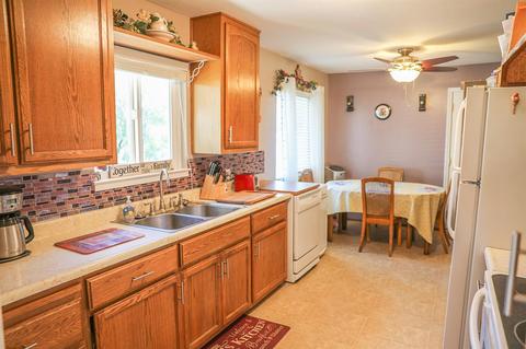 1829 Point View Dr, Placerville, CA 95667 photo 11