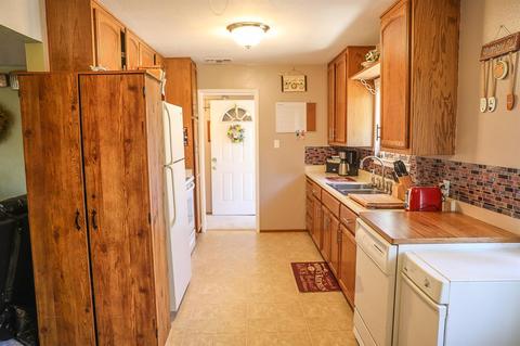 1829 Point View Dr, Placerville, CA 95667 photo 10