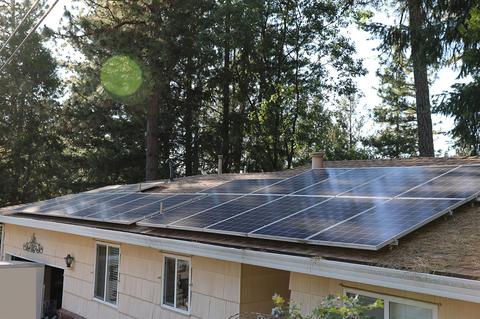 1829 Point View Dr, Placerville, CA 95667 photo 2