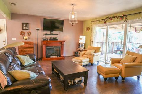 1829 Point View Dr, Placerville, CA 95667 photo 4