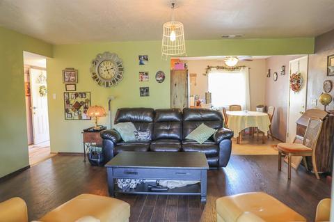 1829 Point View Dr, Placerville, CA 95667 photo 6