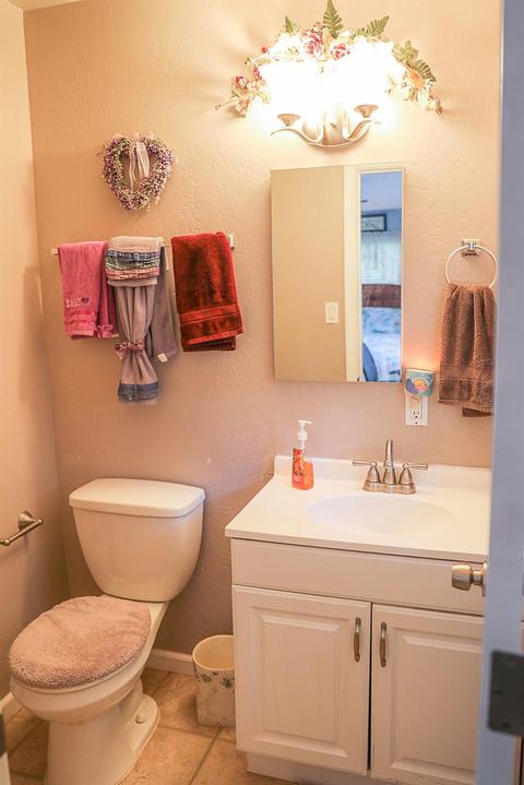 1829 Point View Dr, Placerville, CA 95667 photo 22