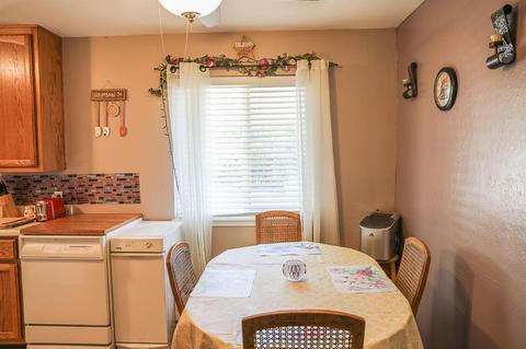 1829 Point View Dr, Placerville, CA 95667 photo 9
