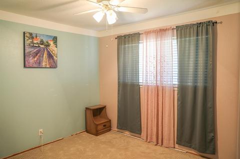 1829 Point View Dr, Placerville, CA 95667 photo 17