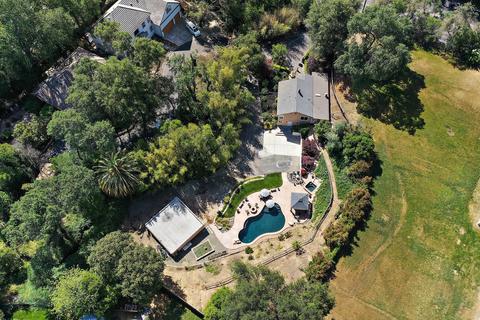 8441 Fair Oaks Blvd, Carmichael, CA 95608 photo 34