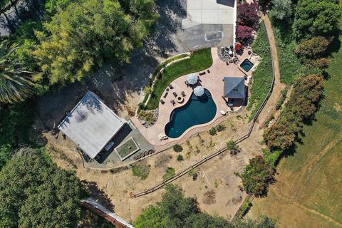 8441 Fair Oaks Blvd, Carmichael, CA 95608 photo 4
