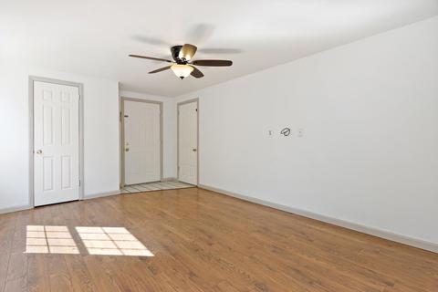 8441 Fair Oaks Blvd, Carmichael, CA 95608 photo 30