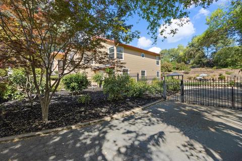 8441 Fair Oaks Blvd, Carmichael, CA 95608 photo 47