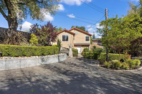 8441 Fair Oaks Blvd, Carmichael, CA 95608 photo 45