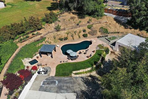 8441 Fair Oaks Blvd, Carmichael, CA 95608 photo 5