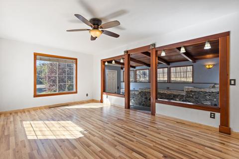 8441 Fair Oaks Blvd, Carmichael, CA 95608 photo 11