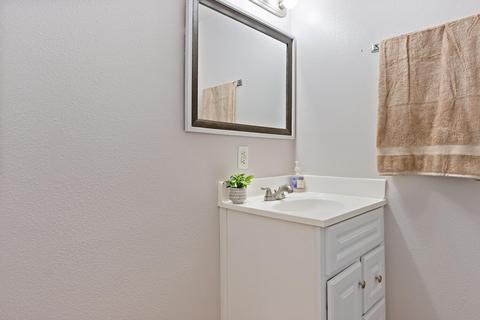 8441 Fair Oaks Blvd, Carmichael, CA 95608 photo 32
