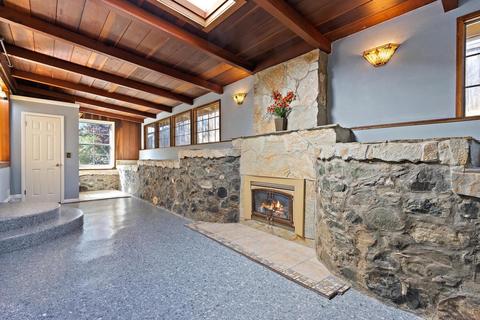 8441 Fair Oaks Blvd, Carmichael, CA 95608 photo 22