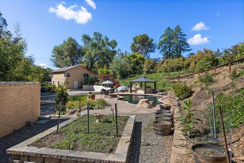 8441 Fair Oaks Blvd, Carmichael, CA 95608 photo 43