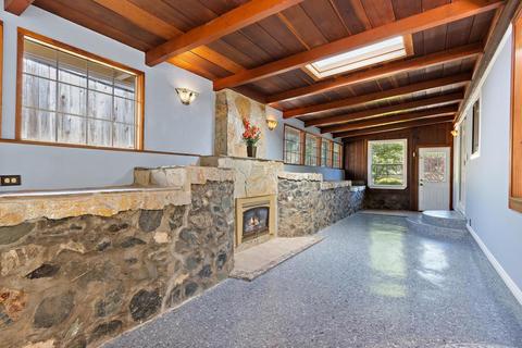 8441 Fair Oaks Blvd, Carmichael, CA 95608 photo 14