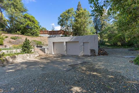 8441 Fair Oaks Blvd, Carmichael, CA 95608 photo 46