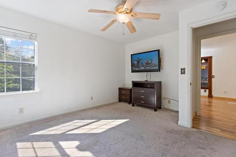 8441 Fair Oaks Blvd, Carmichael, CA 95608 photo 24