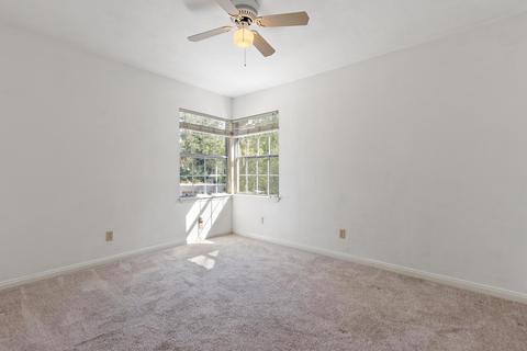 8441 Fair Oaks Blvd, Carmichael, CA 95608 photo 27