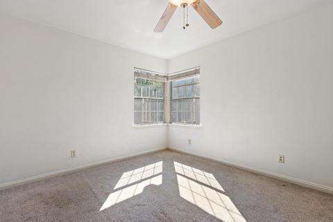 8441 Fair Oaks Blvd, Carmichael, CA 95608 photo 23