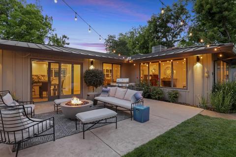 952 Mills Ave, Modesto, CA 95350 photo 13