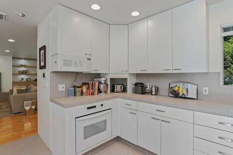 952 Mills Ave, Modesto, CA 95350 photo 49