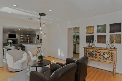 952 Mills Ave, Modesto, CA 95350 photo 33