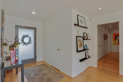 952 Mills Ave, Modesto, CA 95350 photo 55