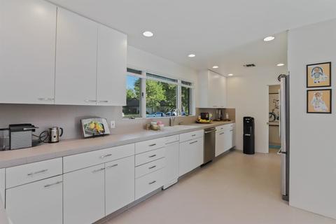952 Mills Ave, Modesto, CA 95350 photo 51