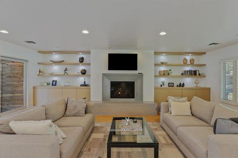 952 Mills Ave, Modesto, CA 95350 photo 41