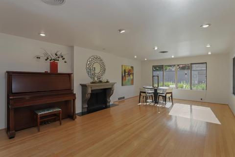 952 Mills Ave, Modesto, CA 95350 photo 28