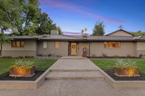 952 Mills Ave, Modesto, CA 95350 photo 6