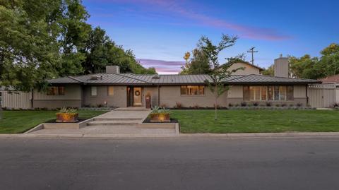 952 Mills Ave, Modesto, CA 95350 photo 1