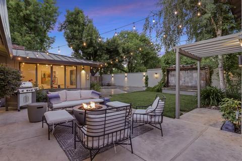 952 Mills Ave, Modesto, CA 95350 photo 10