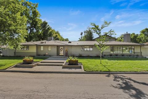 952 Mills Ave, Modesto, CA 95350 photo 20