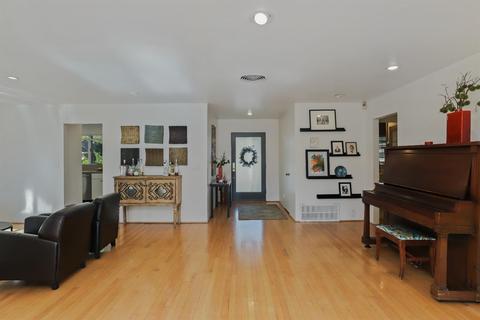 952 Mills Ave, Modesto, CA 95350 photo 31