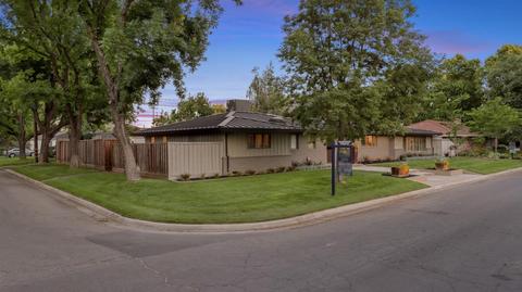 952 Mills Ave, Modesto, CA 95350 photo 2