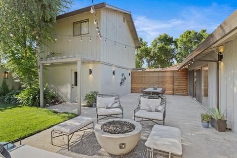 952 Mills Ave, Modesto, CA 95350 photo 71